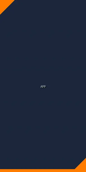 每日大赛APP界面展示 - 杏彩体育官网 移动端应用