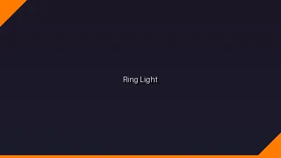 积分兑换 - LED环形补光灯 | 杏彩体育官网 积分商城